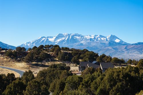 197-3166 E Horse Mountain Cir, Heber City, UT, 84032-5638 | Card Image