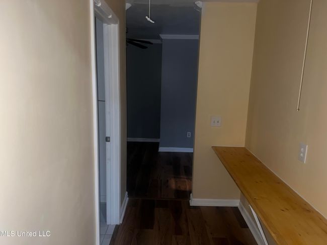 OFFICE | Image 12