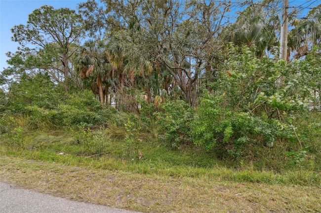 00 Phoenix Ave, Home with 0 bedrooms, 0 bathrooms and null parking in OLDSMAR FL | Image 26