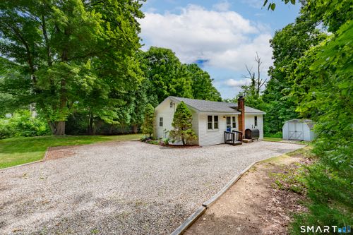 195 Daly Road, Coventry, CT, 06238 | Card Image