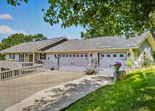 6 Oleary Dr, Kimberling City, MO, 65686-9426 | Card Image