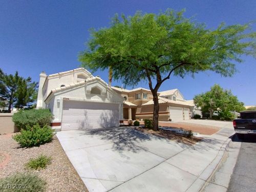 326 Lander Drive, Henderson, NV, 89074 | Card Image