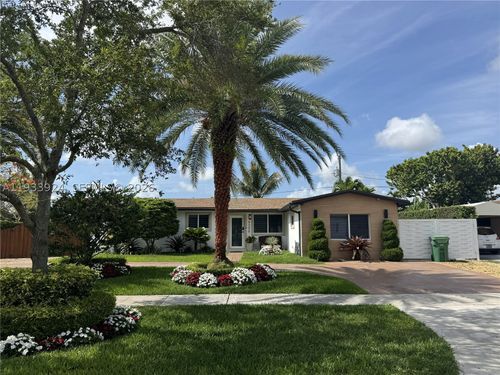 9300 Sw 192nd Dr, Cutler Bay, FL, 33157-7971 | Card Image