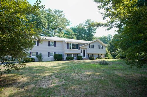 30 Porter St, Billerica, MA, 01821-2845 | Card Image
