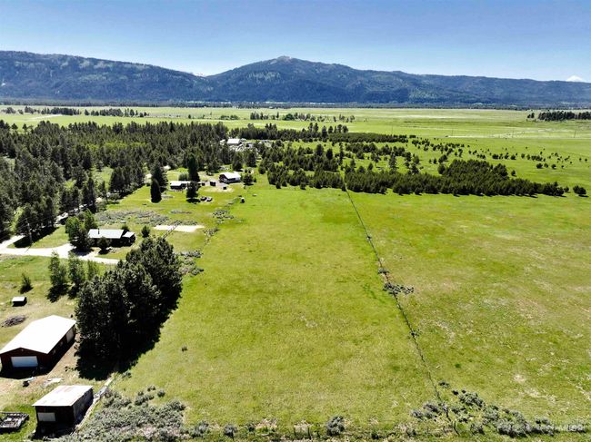 22 Flemming Ln, House other with 3 bedrooms, 2 bathrooms and 4 parking in McCall ID | Image 27