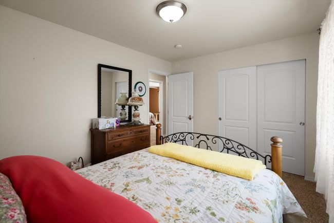 36 W Northview Loop, House other with 3 bedrooms, 2 bathrooms and null parking in Kalispell MT | Image 15