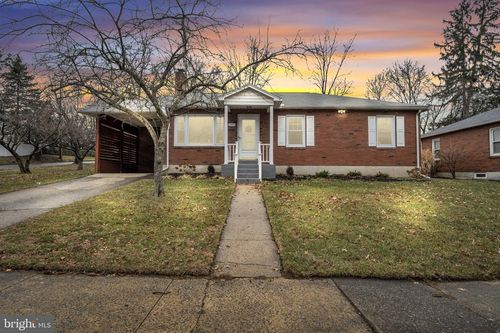 3500 Centerfield Rd, HARRISBURG, PA, 17109-2429 | Card Image