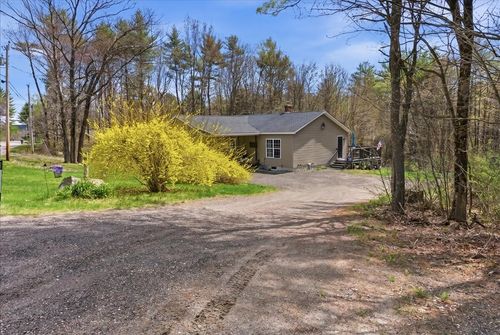 244 Back Street, Monmouth, ME, 04265 | Card Image