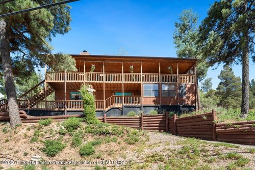113 Chaparral Dr, Ruidoso, NM, 88345-9096 | Card Image