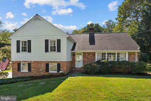 962 Weadley Rd, RADNOR, PA, 19087-2823 | Card Image