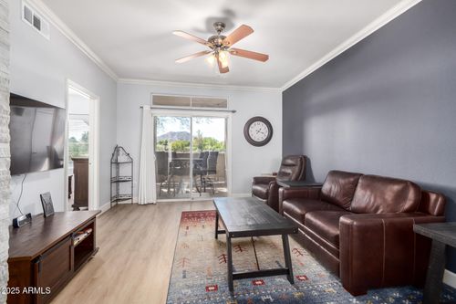 1059-5335 E Shea Blvd, Scottsdale, AZ, 85254-5711 | Card Image