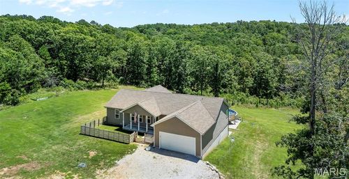 20722 State Highway Aa, Potosi, MO, 63664-9333 | Card Image