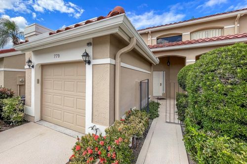 779 Windermere Way, Palm Beach Gardens, FL, 33418-7174 | Card Image