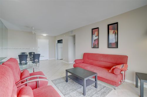 apt-605-200 S Birch Rd, Fort Lauderdale, FL, 33316-1535 | Card Image