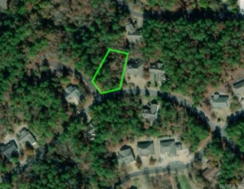 1 Veranillo Ln, Hot Springs Village, AR, 71909-8042 | Card Image