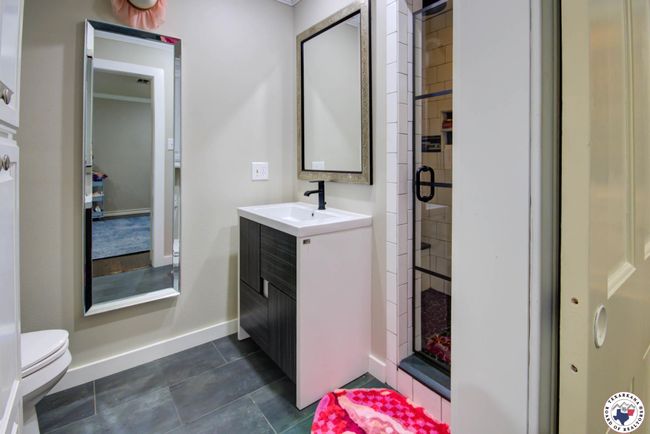 6 High Point Dr, House other with 3 bedrooms, 4 bathrooms and null parking in Texarkana TX | Image 23