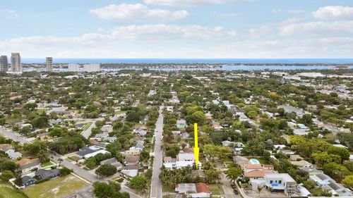 1023 Ardmore Rd, West Palm Beach, FL, 33401-7519 | Card Image