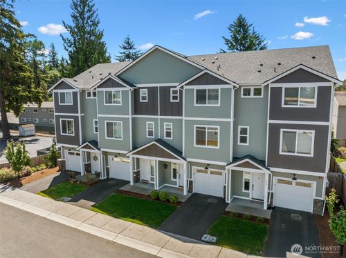 115 Sw 181st Pl, Normandy Park, WA, 98166-3806 | Card Image