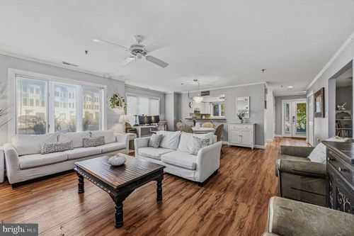 unit-501-20784 East Dr, REHOBOTH BEACH, DE, 19971-1783 | Card Image