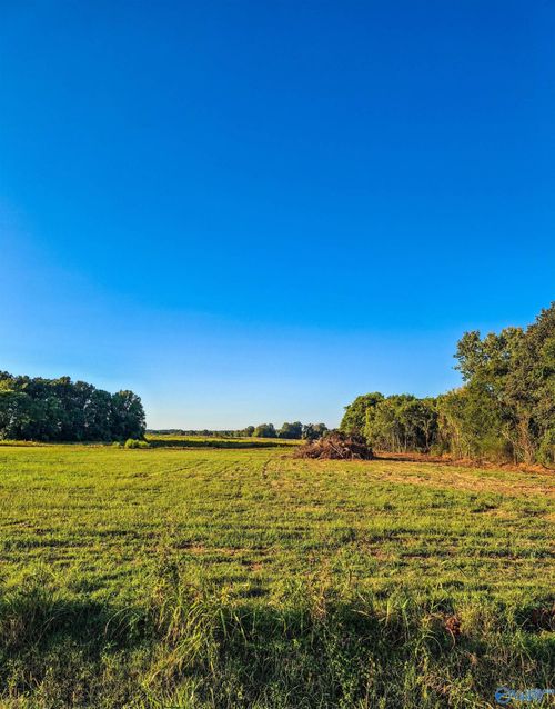 223 Pike Parvin Rd, Meridianville, AL, 35759 | Card Image