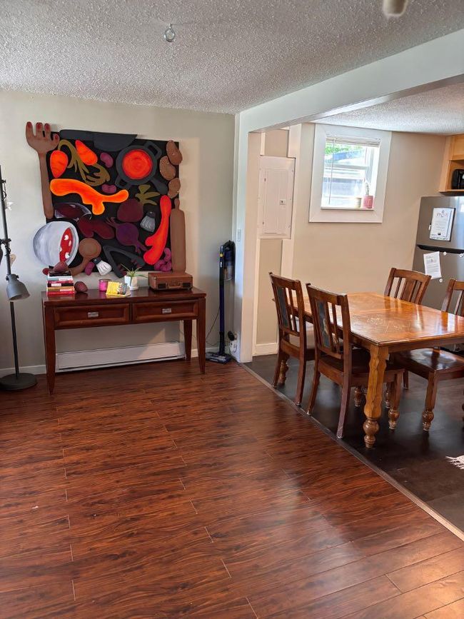 5223 3 St W, House other with 6 bedrooms, 2 bathrooms and 2 parking in Claresholm AB | Image 23