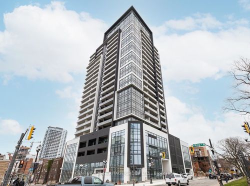 1914-15 Queen St S, Hamilton, ON, L8P0C6 | Card Image