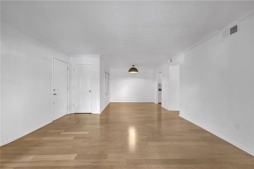 2j-1150 Collier Rd Nw, Atlanta, GA, 30318 | Card Image