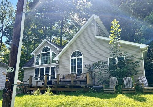 unit-92-13478 Old Lake Rd, East Springfield, PA, 16411-8825 | Card Image