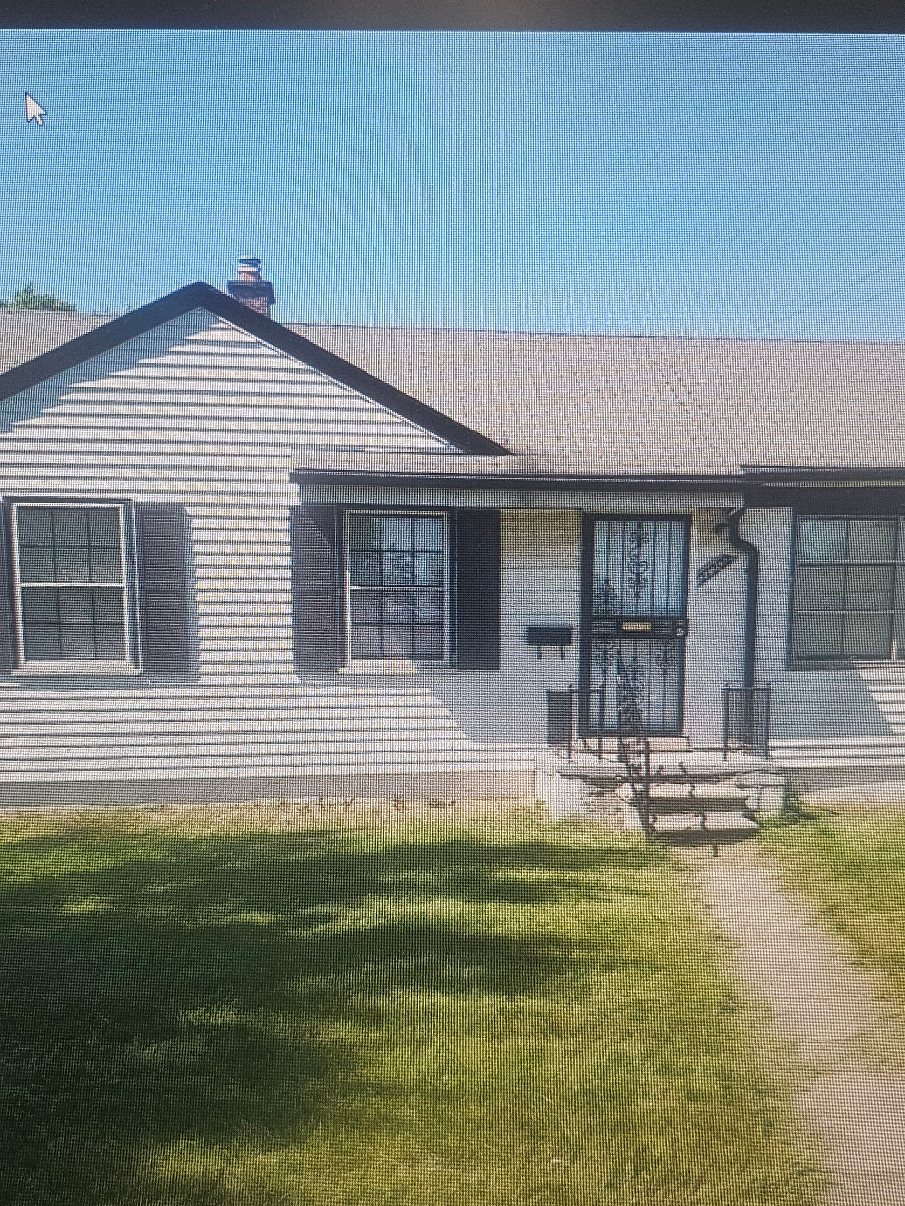 New York St, Inkster, MI 48141