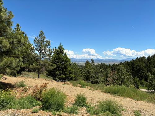 16 Mule Trail Rd, Clancy, MT, 59634 | Card Image