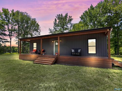 159 Gross Road, Guntersville, AL, 35976 | Card Image