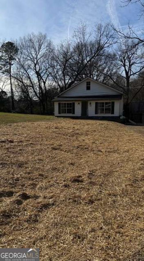 1751 Cassville Rd Nw, cartersville, GA, 30121-4754 | Card Image