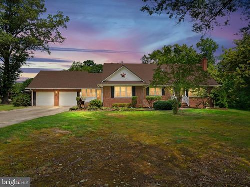 159 Mill Rd, Woolwich Township, NJ, 08085-3718 | Card Image