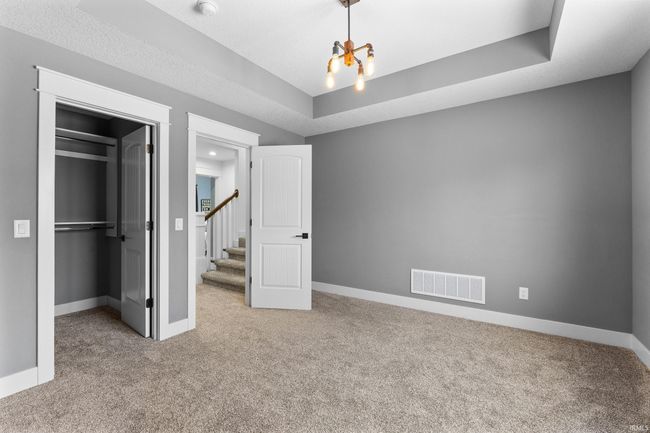 11775 Saint Joe Rd, House other with 5 bedrooms, 5 bathrooms and null parking in Grabill IN | Image 22
