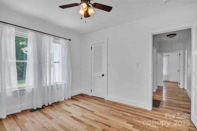 Bedroom 2 | Image 31