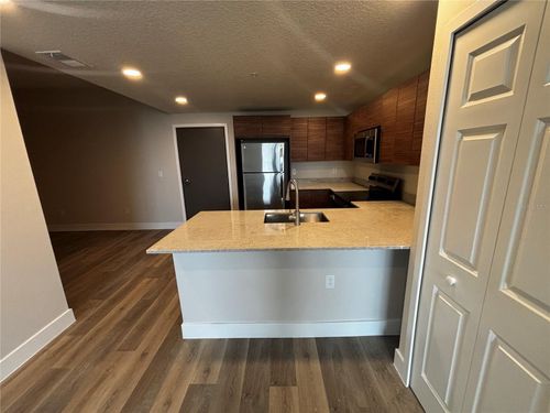 314-4424 S Texas Ave, ORLANDO, FL, 32839 | Card Image