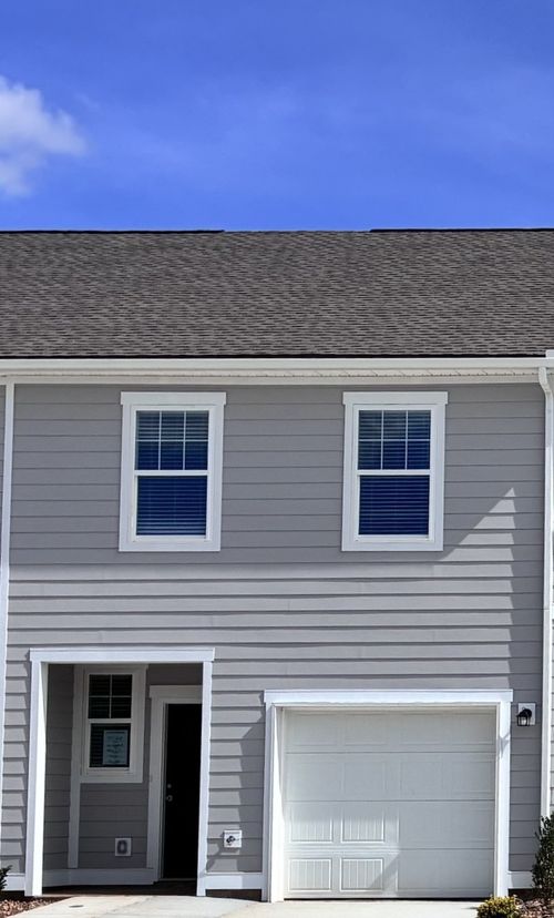 220 Darlington Dr, Dickson, TN, 37055 | Card Image