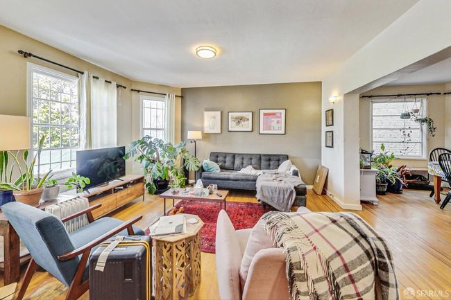 2815 - 2811 Telegraph Ave, Home with 6 bedrooms, 5 bathrooms and 4 parking in Berkeley CA | Image 35