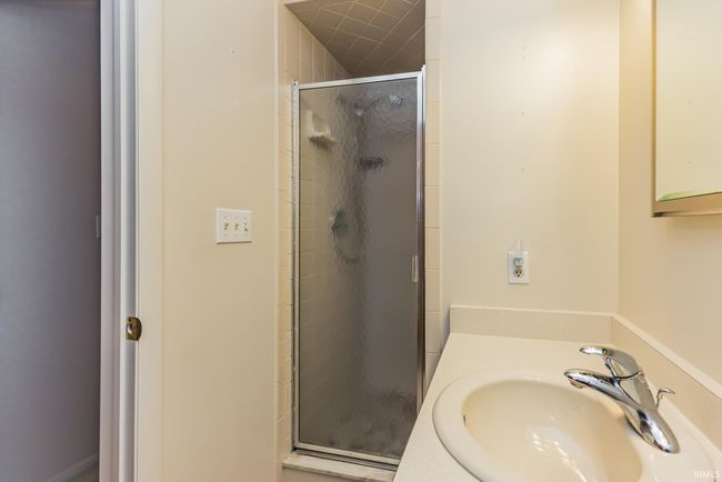 UNIT-10 - 3400 W Riggin Rd, Condo with 2 bedrooms, 2 bathrooms and null parking in Muncie IN | Image 16