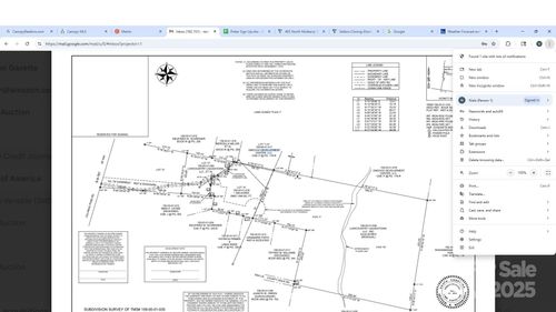 1 Abandon Ln, Summerville, SC, 29486 | Card Image