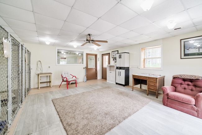 3750 River Rd, House other with 3 bedrooms, 2 bathrooms and null parking in Manistee MI | Image 43