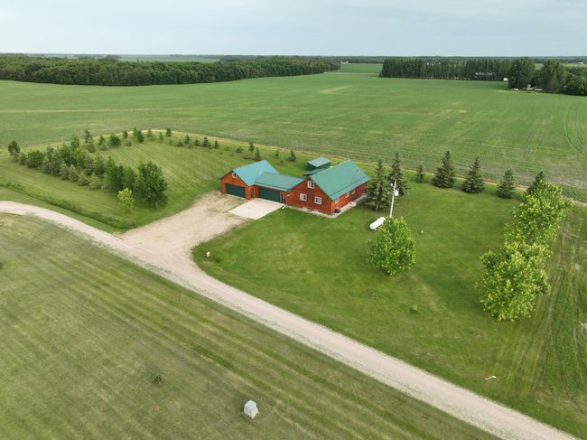DJI_0341.JPG | Image 4