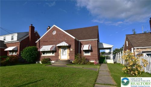 1850 7th St, Bethlehem, PA, 18020-5708 | Card Image