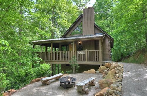 217 Oak Haven Way, Sevierville, TN, 37876 | Card Image