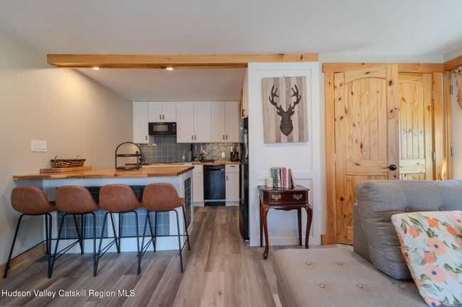 APT-2 - 52 County Rd, Condo with 2 bedrooms, 2 bathrooms and null parking in Windham NY | Image 27