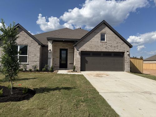26774 Frontier Trace Drive, Montgomery, TX, 77316 | Card Image