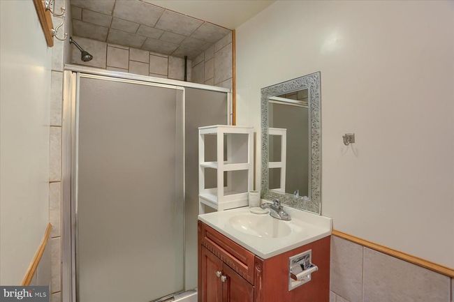 516 Little Mountain Rd, House other with 3 bedrooms, 2 bathrooms and null parking in SUNBURY PA | Image 21