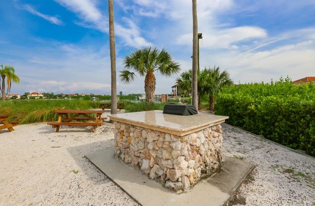 915 Symphony Isles Blvd, House other with 3 bedrooms, 3 bathrooms and null parking in APOLLO BEACH FL | Image 66