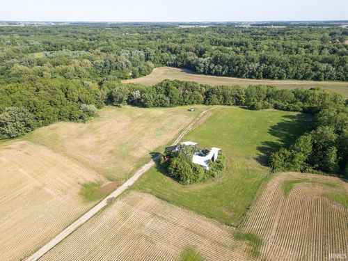 2476 E 400 S, Bringhurst, IN, 46913-9566 | Card Image