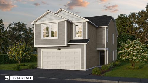 719 S High St, Urbana, OH, 43078-2420 | Card Image